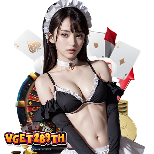 vget289th