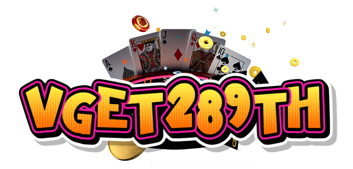 vget289th